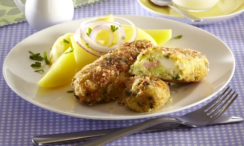 1 77020 original jpg jpeg