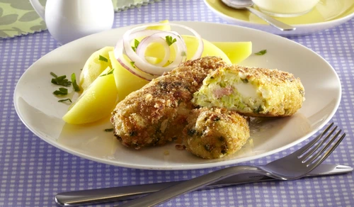 1 77020 original jpg jpeg