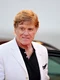Robert Redford FOTO Getty Images 