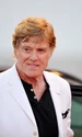Robert Redford FOTO Getty Images 