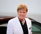 Robert Redford FOTO Getty Images 