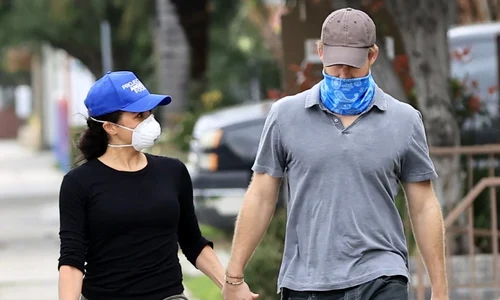 1 meghan markle biografie 3 jpg jpeg