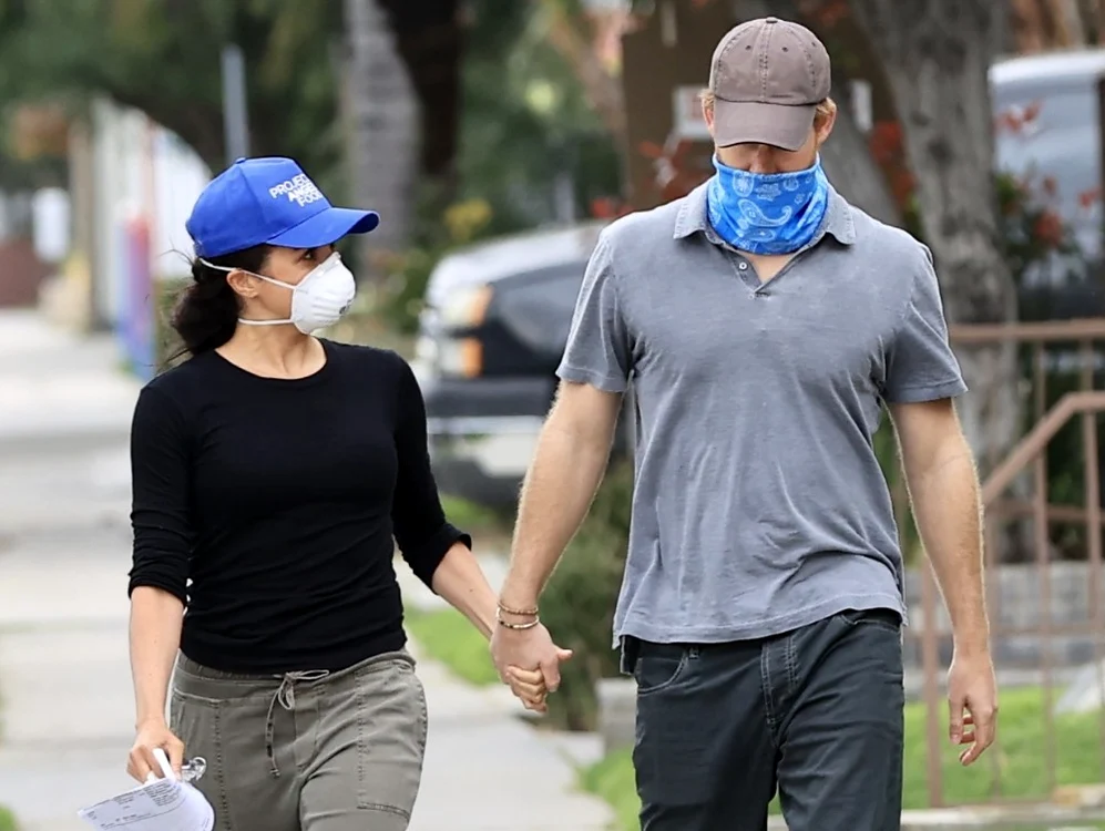 1 meghan markle biografie 3 jpg jpeg
