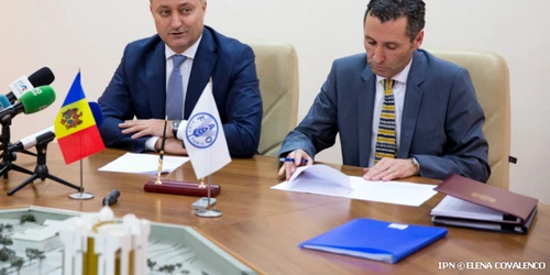 Vasile Bâtca foto IPN