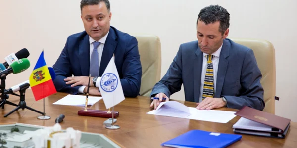 Vasile Bâtca foto IPN