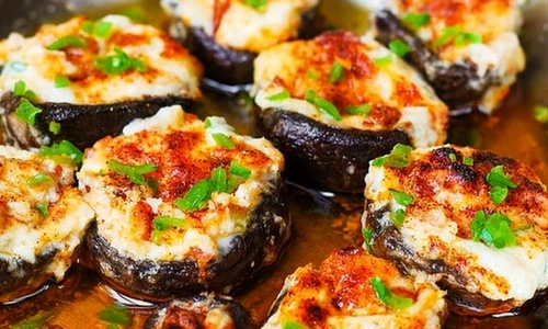 1 70458 original jpg jpeg