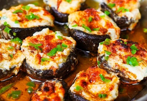 1 70458 original jpg jpeg