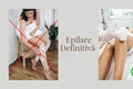500 cliente mul umite dupa epilare definitiva jpg