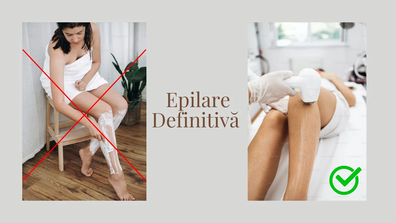 500 cliente mul umite dupa epilare definitiva jpg