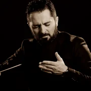 Daniel Jinga Sursa Opera Nationala Bucuresti jpg