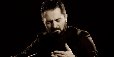 Daniel Jinga  Sursa Opera Nationala Bucuresti jpg
