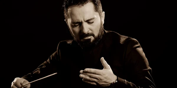 Daniel Jinga  Sursa Opera Nationala Bucuresti jpg