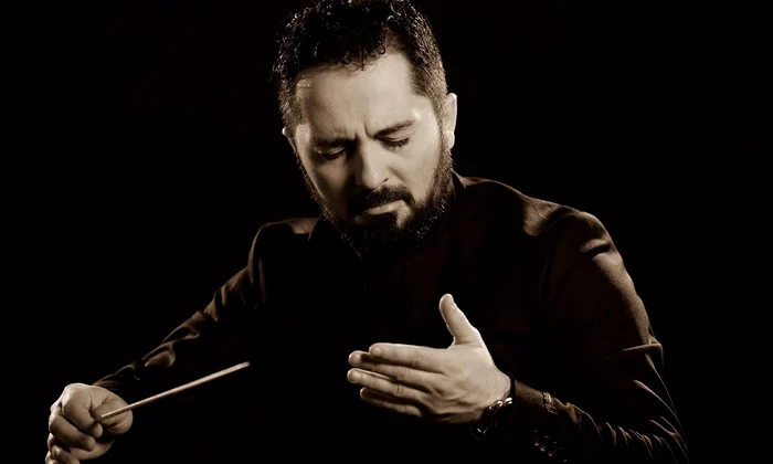 Daniel Jinga  Sursa Opera Nationala Bucuresti jpg