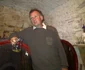 vin aiud