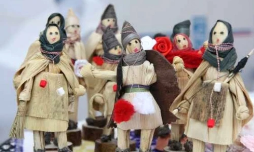 1 85239 original jpg jpeg