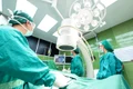Sala de operații  Foto Pixabay jpg