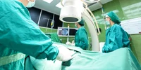 Sala de operații  Foto Pixabay jpg
