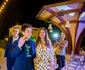Cristi Brancu și Oana Turcu sunt foarte mândri de fiul lor, Tudor
