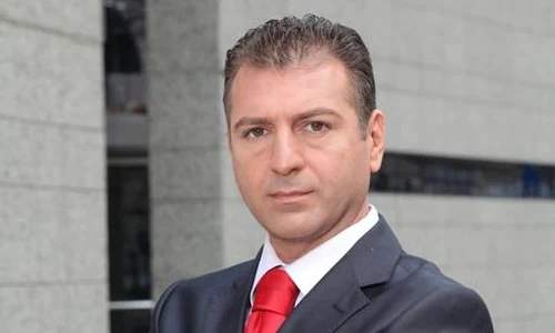 Christian Sabbagh 02102012 jpeg