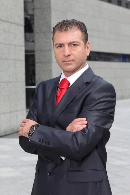 Christian Sabbagh 02102012 jpeg