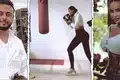 cub bianca dragusanu gabi badalau animat gif