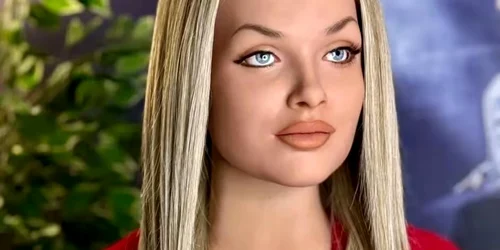 robot realbotix jpg
