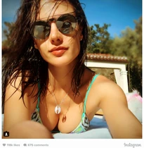 alessandra jpeg