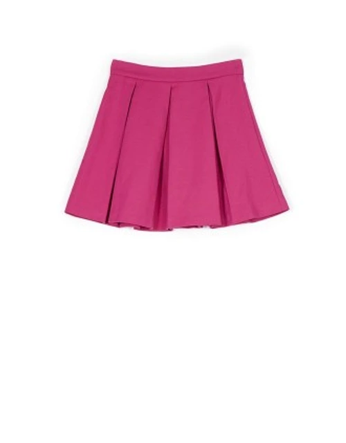 02d5a6cdbffaaaa2198c61f6fe2b4e23 jpg jpeg