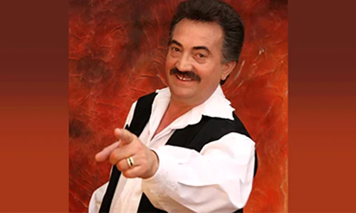 matu stoian copy jpeg
