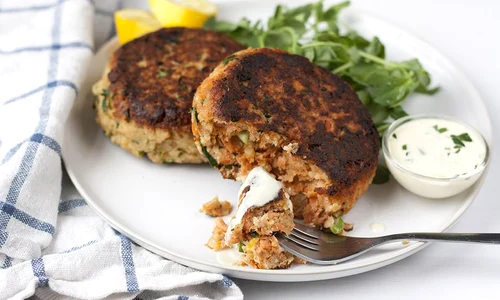 cannedSalmonFishcake jpeg
