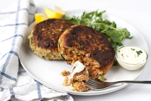 cannedSalmonFishcake jpeg