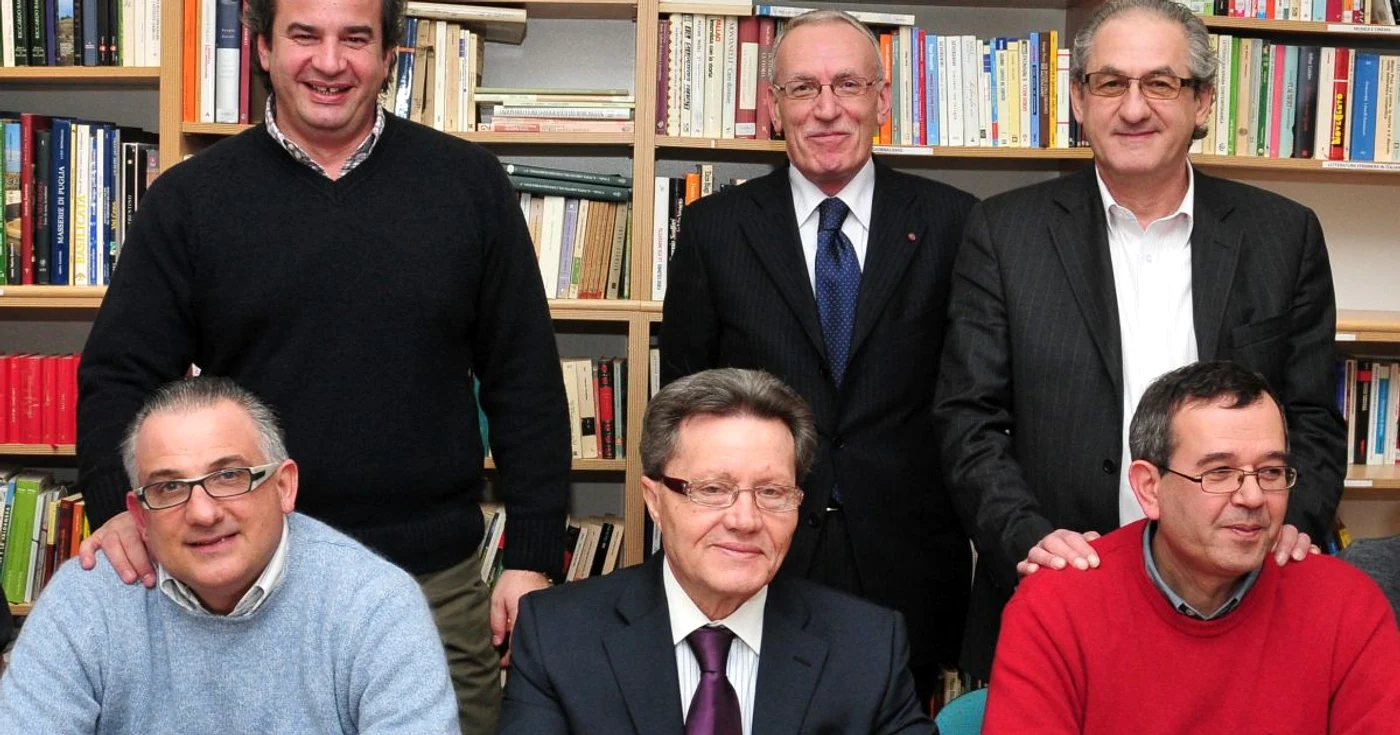 O parte italieni vor să studieze limba română la Centrul Cultural Italian