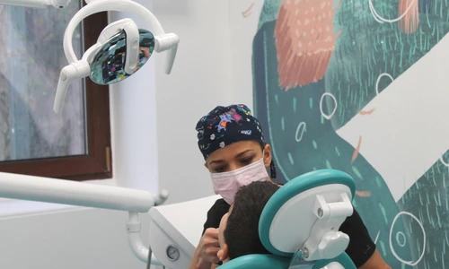 1 cabinet stomatologic consult copii jpg jpeg