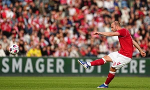 Christian Eriksen jpg