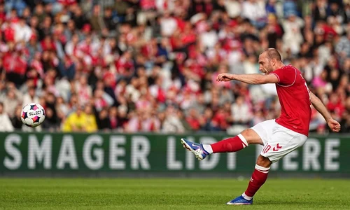 Christian Eriksen jpg