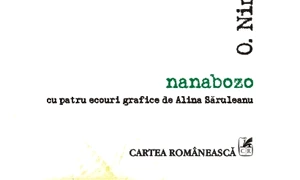 forţele de descurajare jpeg