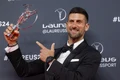 Novak Djokovic (EPA) jpg