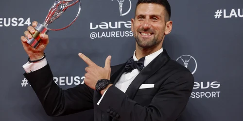 Novak Djokovic (EPA) jpg