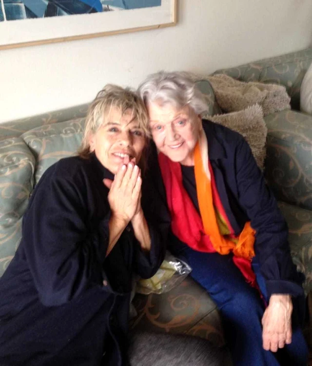 angela lansbury fiica jpg jpeg