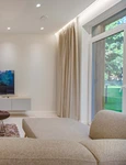 Ai nevoie de un nou televizor în living room  Îți spunem noi cum să l alegi! jpg