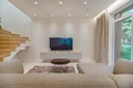 Ai nevoie de un nou televizor în living room  Îți spunem noi cum să l alegi! jpg