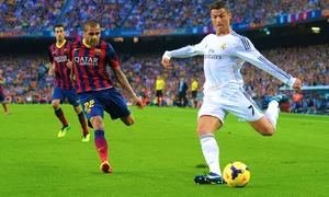 cel mai bun pariu al zilei 0 png