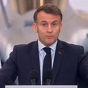 macron x @DruartJeanMich1 jfif