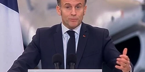 macron x @DruartJeanMich1 jfif