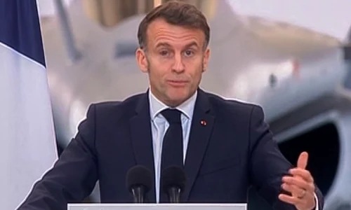 macron x @DruartJeanMich1 jfif