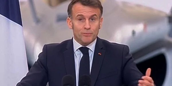 macron x @DruartJeanMich1 jfif