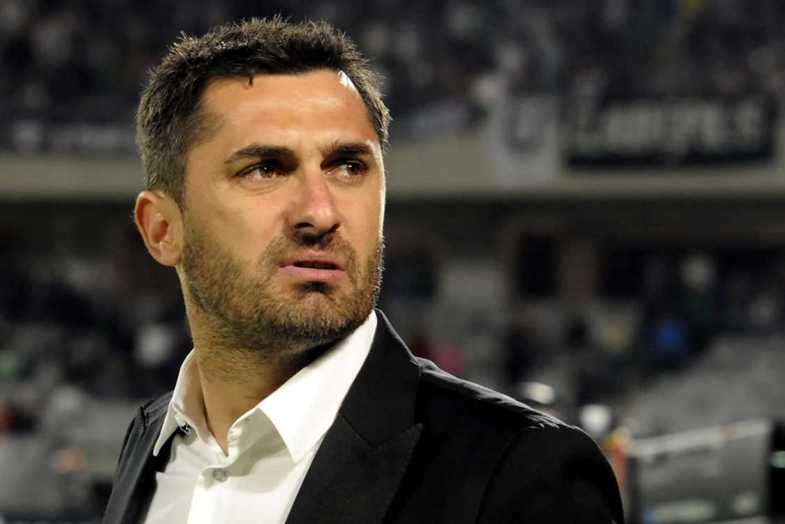 Claudiu Niculescu