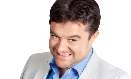 1 54974 original jpg jpeg