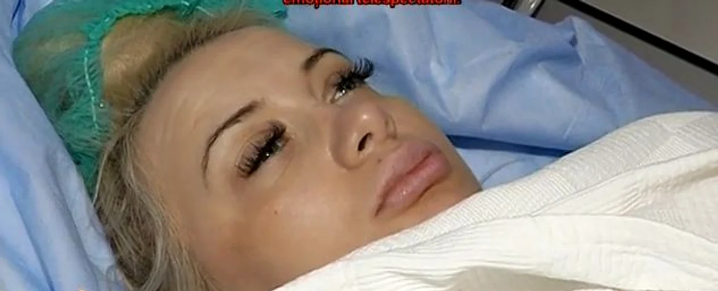 Pamela de România face orice pentru a arăta cum își dorește