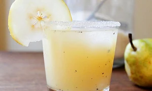 vanilla pear jpeg